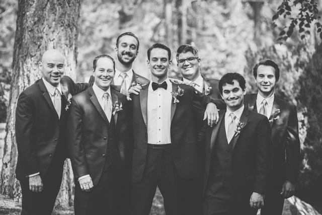 Josiah Hassler Photography - 4