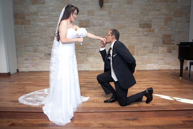 Clark Patterson Photography & Videography - 1