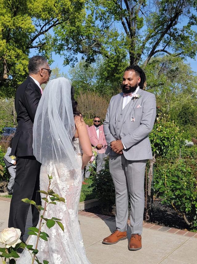 Tuxedo Den - 2