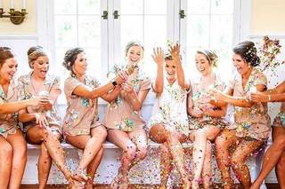 Brittany Morgan Photography - 166