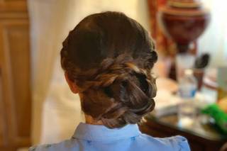 Brides by Kelly - 35