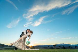 Revere Events - 36