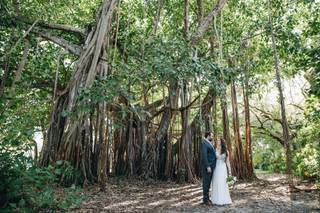 Lenisse Komatsu Photography - 40