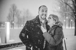 BizzieBee Photography - 5