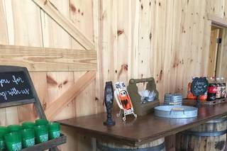Margaret Claire's Weddings & Events LLC - 137