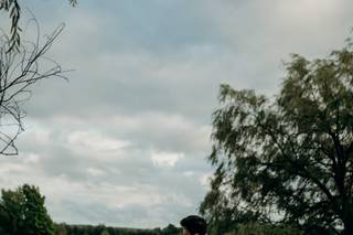 Nicole Lagoe Photography - 25