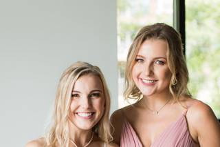 Kendra Martin Photography - 48