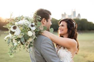 Justen Clay Photography - 10