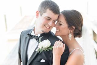 Erika Melson Photography - 1