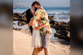Dawn Eicher Photography - 66