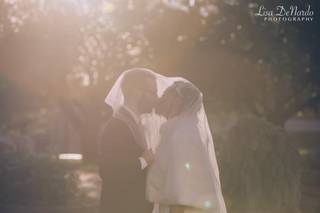 Lisa DeNardo Photography - 9