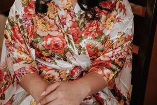 Nicole Christine Styling - 19