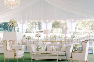 Reynolds Lake Oconee Weddings - 10