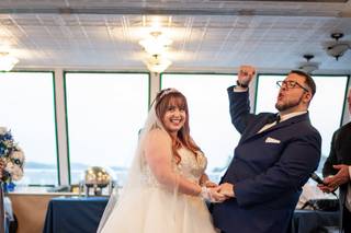 Melanie Jo Photography - 28