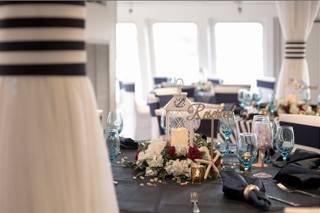 Norma's Touch Decor - 24