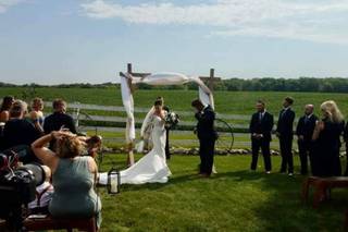 MTS Farm and Events - 6