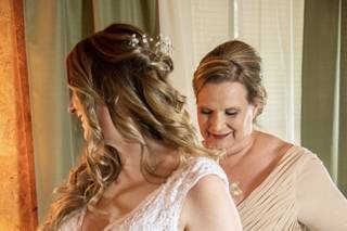Manuel Duran Photography - 7