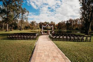 Cypress Creek Farmhouse - 71