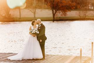 Katie Barfield Photography - 11