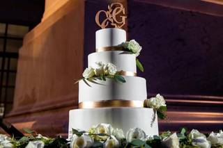 London Flower and Variety Inc. - 52