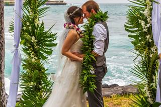 Infinite Bliss Weddings - 22
