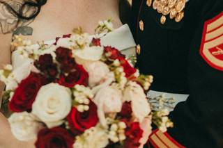 Solo Mio Photography - 27