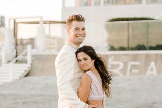 Sara Zarrella Photography - 21