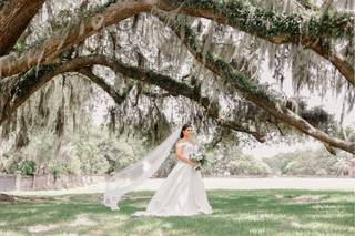 Paula Player Photography - 10