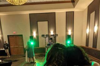 Best Western PREMIER Bridgewood Resort Hotel and Conference Center - 18