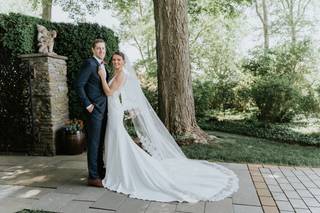 Vince Ha Photography - 48