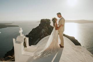 Lighthouse Photography - 61