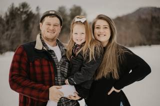 Flegel Photography - 10
