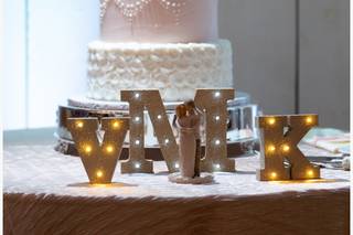 Minooka Pastry Shop - 11