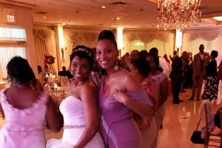 Finer Touch Entertainment - 13