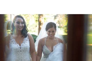 Louis Cabrera Weddings - 11