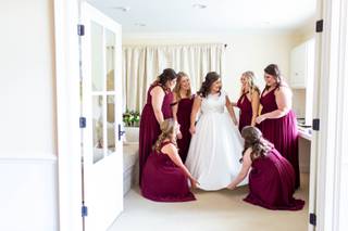 Hope Taylor Photography - 5
