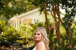 Kassey Weaver Photography - 5