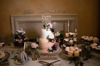 Alessi Bakery - 56