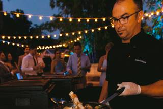 Great Events Catering - 11