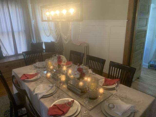 Dolyn Designs - 3