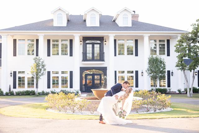 Jesica Clay Photography - 1