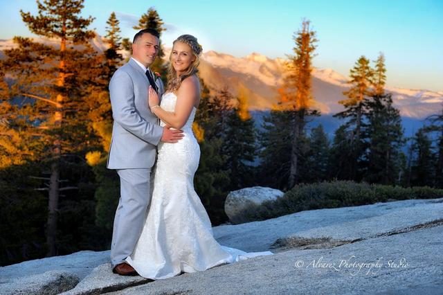 Alvarez Photography Studio - 3