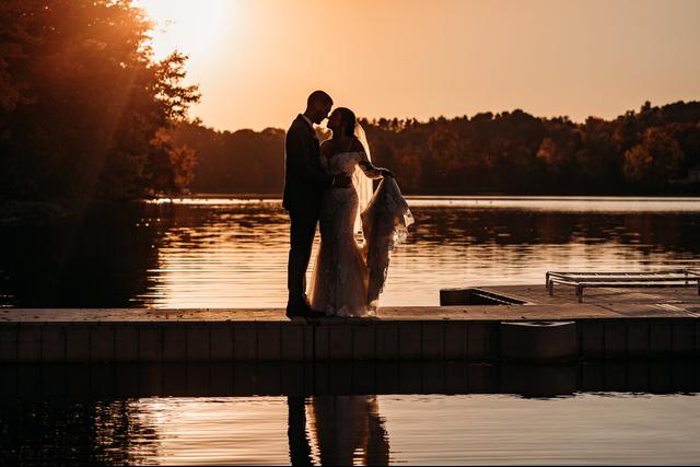 Kate McCarthy Photography - 4
