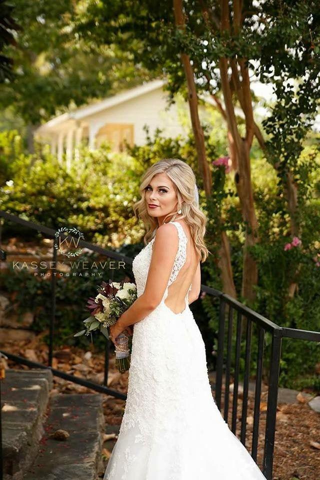 Kassey Weaver Photography - 2