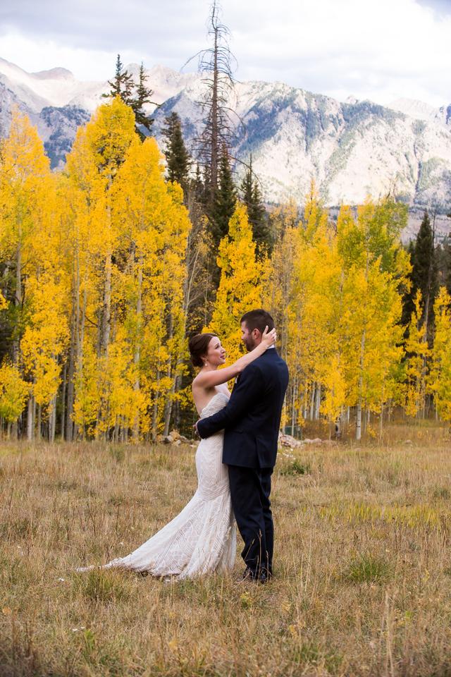 Alexi Hubbell Photography - 2