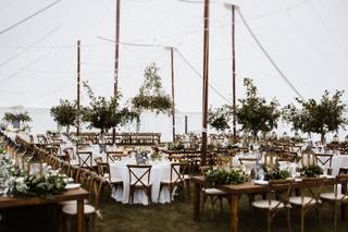 Oak and Fig Floral - 54