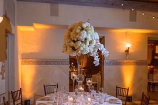 Bayfront Floral and Event Design - 74