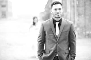 Dempag Photography & Entertainment - 81