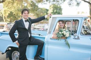 Shaun Trevino Photography - 3