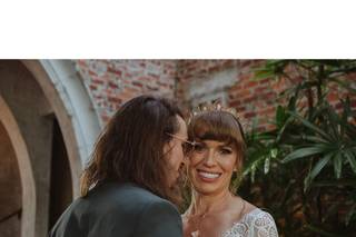 M3 Wedding Beauty - Makeup and Hair Services - 38